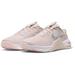 Nike Shoes | Nike Metcon 8 (Womens Size 12) Shoes Dz4702 600 Soft Pink Rose | Color: Pink/Red | Size: 12