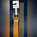 Michael Kors Accessories | New Women’s Michael Kors Reversible Belt | Color: Brown/Gold | Size: Os