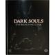 Dark Souls The Roleplaying Game Quellbuch DND, RPG, D&D, Dungeons & Dragons. 5E-kompatibel