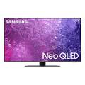Samsung QE50QN90C (Renewed) 50 inch 4K Ultra HD HDR Smart Neo QLED TV