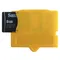 1x TF a XD olympus Picture Memory Card Adapter convertitore di schede SD Smart 25x22mm