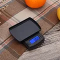 HOT 100g/200g/300g/500g x 0.01g Mini Bilancia Digitale Tascabile per Oro Argento Sterling Gioielli Bilancia Bilancia Gram bilance elettroniche