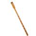 Household Massager Hand Held Squeegees Self Handheld Back Scratcher Claw Scratching Wooden Elder