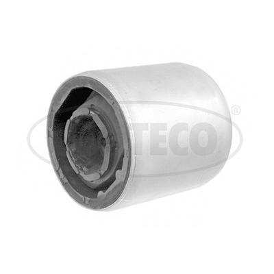 Corteco Lagerung, Lenker [Hersteller-Nr. 49398352] für Mini Image