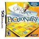 Pictionary DS for Nintendo DS [New Video Game] Nintendo DS