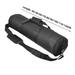 40-120cm Tripod Stands Bag Travel Carrying Storage for Mic Photography Bracket 70cm