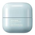 Water CM31 Bank Blue Hyaluronic Eye Cream: Hydrate and Visibly Brighten and Reduce Look of Puffiness 0.8 fl. oz.