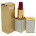 Tom Ford Ultra Rich Lip Color - # 04 Aphrodite 0.12 oz Lipstick