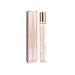 Aton D. Perfume for Women Rose and Jasmine Fragrance Body Oil Luxury Perfume Birthday Holiday Gift