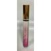 Victoria s Secret Angel Rollerball Eau De Parfum Travel Size Perfume Limited Edition