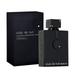 ARMAF Club de Nuit Intense Men Eau de Parfum Spray 6.8 Oz / 200ml