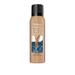 Sally Hansen Airbrush Legs Leg Spray-On Makeup Beige Glow 4.4 Oz