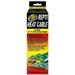 [Pack of 3] Zoo Med Reptile Heat Cable for Reptile Terrariums 15 watt