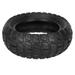 8.5X3 Electric Scooter Solid Tire 81/2X2(50-134) For Tyre Wheel