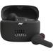 Pre-Owned JBL Tune 230NC True Wireless Noise Cancelling In-Ear Headphones - Black (Refurbished - Good)