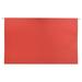 HYYYYH Mediumweight Manila Stock 1/5 Cut Colored Hanging File Folder Legal Assorted Colors Pack of 25