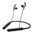 BELLZELY Home Decor Clearance Wireless Sports Bluetooth Headset Item Hanging True Stereo Bluetooth 5.0 Pluggable Card