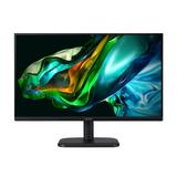 Restored Acer Widescreen LCD 27 Monitor 1920x1080 100Hz 1ms VRB 250Nit HDMI VGA (Acer Recertified)