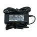 ACER MS2255 Aspire 8730 19V 4.74A 90W Laptop Charger AC Adapter