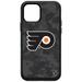 OtterBox Philadelphia Flyers Urban Camo Symmetry iPhone Case