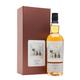 Ardmore 1997 / 25 Year Old / Single Malts of Scotland Marriage Highland Whisky