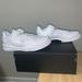 Nike Shoes | Nike Kobe 8 Protro Halo Gs Shoes | Color: White | Size: 7.5