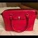 Kate Spade Bags | Kate Spade Laptop Bag | Color: Pink | Size: Os