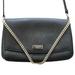 Kate Spade Bags | Kate Spade Purse New York Laurel Way Greer Crossbody Shoulder Bag Black Wkru4092 | Color: Black/Gold | Size: Os