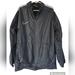 Nike Jackets & Coats | Nike Boys Jacket | Color: Black/White | Size: Mb