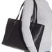 Kate Spade Bags | Kate Spade Oakwood Street Chandra Leather Tote Bag | Color: Black/Gold | Size: Os