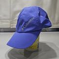 Columbia Accessories | Columbia Ballcap Purple/Perwinkle | Color: Blue/Purple | Size: Os