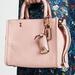 Coach Bags | Coach 1941 Rogue Bag (Peony) | Color: Pink/Purple | Size: Os