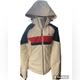 Michael Kors Jackets & Coats | Authentic Michael Kors Ellesse Collaboration Ski Jacket Size Xs 2/4 New W/ Tags | Color: Blue/White | Size: Xs