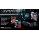 Terminator: Resistance Complete Edition - Collector's Edition (Xbox Series X)
