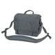 Helikon-Tex Urban COURIER Bag LAPTOPTASCHE Medium -Cordura- Shadow Grey