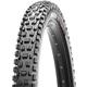 Maxxis Assegai E-50 29x2.50WT 60x2 TPI Folding MaxxGrip DH Tubeless Tyre