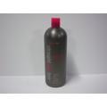 Sexy Hair Concepts Straight Sexy Hair Straightening Conditioner - 1000ml/33.8oz