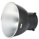 7inch/ 18cm Standard Reflector Diffuser Lamp Shade Dish for Bowens Mount Studio Light Strobe Flash