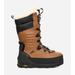 ® Shasta Boot Tall Leather/waterproof Cold Weather Boots