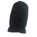 SAYOO Adult s Balaclava Warm Three Hole Pullover Hat Wool Knitting Face Mask for Man and Woman