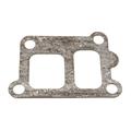 CUB CADET KM-11060-2078 Carburetor Manifold Gasket 365L Z48L Z54L Lawn Mowers Garden Tractors