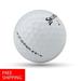 Pre-Owned 48 Srixon Z-Star XV 5A Recycled Golf Balls by Mulligan Golf Balls (Good)