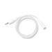 RESIDEO CHWES41013/U Water Detector Cable Sensor,5 ft. Cord L