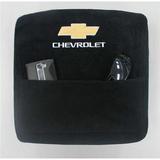 Seat Armour Console cover Chevy Bucket seat