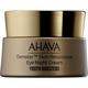 AHAVA - Skin-Responsive Eye Nachtcreme 15 ml Damen