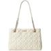 Kate Spade Bags | Kate Spade New York Sedgewick Place Small Phoebe Shoulder Bag | Color: White | Size: Os