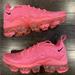 Nike Shoes | Nike Air Vapormax Plus Pink Sunset Pulse Bubblegum Dm8337-600 Women’s Size 7 | Color: Pink | Size: 7