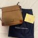 Dooney & Bourke Bags | Dooney & Bourke Shoulder Bag | Color: Brown/Tan | Size: Os