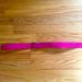 Nike Accessories | Nike Golf Belt | Color: Pink | Size: Os