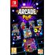 Namco - Namco Museum Arcade Pac /Switch (1 GAMES)